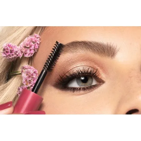 Gel Sourcils PUPA  FIX & LIFT EYEBROW STYLER - PUPA