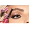 Gel Sourcils PUPA  FIX & LIFT EYEBROW STYLER - PUPA