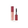 Gel Sourcils PUPA  FIX & LIFT EYEBROW STYLER - PUPA