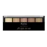 Palette kolsi ALL EYES ON ME 100 - kolsi