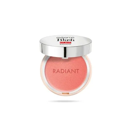 BLUSH PUPA EXTREME BLUSH RADIANT - PUPA