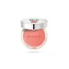 BLUSH PUPA EXTREME BLUSH RADIANT - PUPA