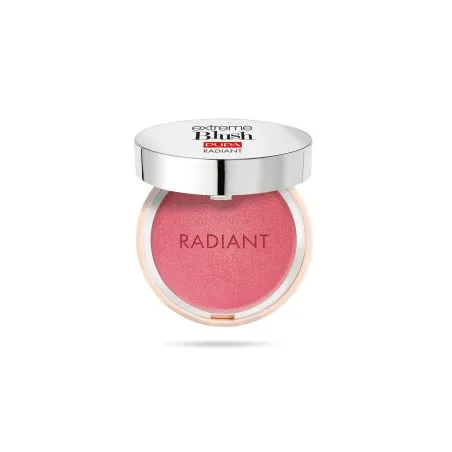 BLUSH PUPA EXTREME BLUSH RADIANT - PUPA