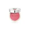 BLUSH PUPA EXTREME BLUSH RADIANT - PUPA