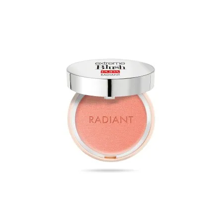 BLUSH PUPA EXTREME BLUSH RADIANT - PUPA