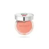 BLUSH PUPA EXTREME BLUSH RADIANT - PUPA