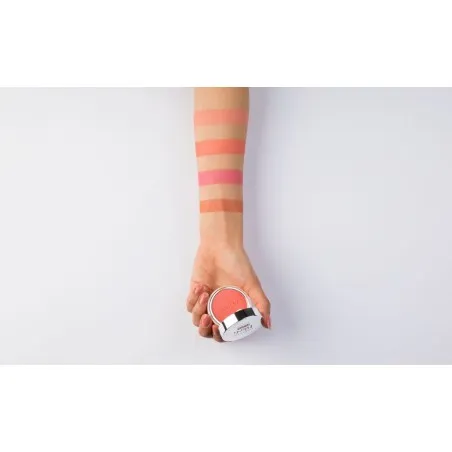 BLUSH PUPA EXTREME BLUSH RADIANT - PUPA