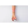BLUSH PUPA EXTREME BLUSH RADIANT - PUPA