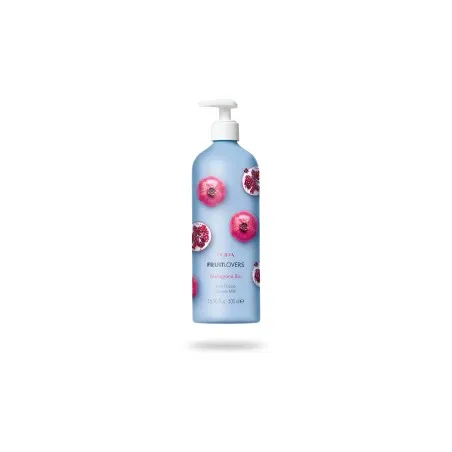 Lait de douche PUPA  FUIT LOVERS POMEGRANTE SHOWER MILK - PUPA