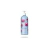Lait de douche PUPA  FUIT LOVERS POMEGRANTE SHOWER MILK - PUPA