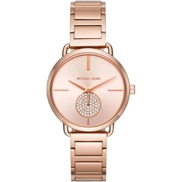 Montre Femme MICHAEL KORS MK3640 - Michael kors