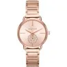 Montre Femme MICHAEL KORS MK3640 - Michael kors