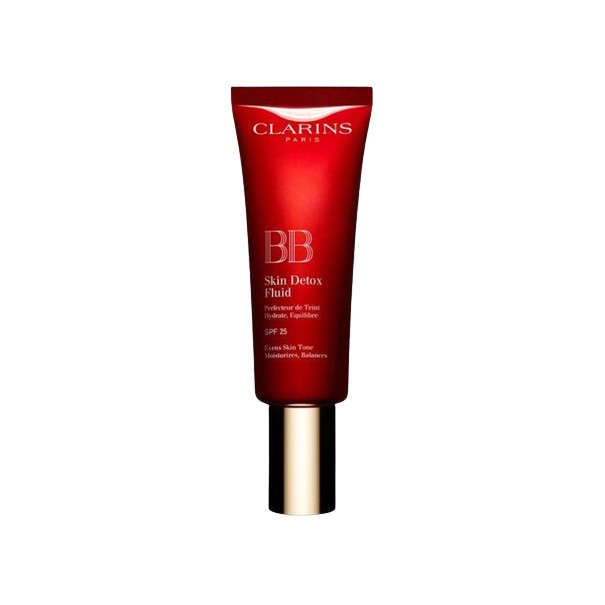 Crème Visage Hydratante CLARINS  01 LÉGER - CLARINS