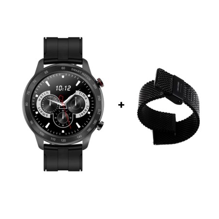 Montre Connectée Homme ALBERTO RICCI AMX5 ALBERTO RICCI - 7