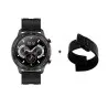 Montre Connectée Homme ALBERTO RICCI AMX5 - ALBERTO RICCI