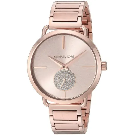 Montre Femme MICHAEL KORS MK3640 - Michael kors