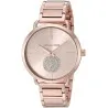 Montre Femme MICHAEL KORS MK3640 - Michael kors