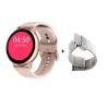 Montre connectée Femme ALBERTO RICCI ADT88 - ALBERTO RICCI