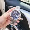 Montre Homme DIESEL DZ4417 - Diesel
