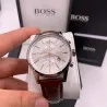 Montre Homme HUGO BOSS 1513280 - Hugo boss