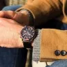 Montre Homme HUGO BOSS 1513392 - Hugo boss