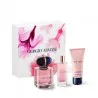 Coffret Parfum Femme GIORGIO ARMANI MY WAY 50ML - GIORGIO ARMANI