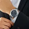 Montre Homme HUGO BOSS 1513478 - Hugo boss