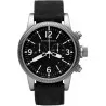 Montre Homme BURBERRY BU7809 - Burberry