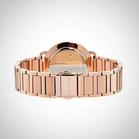Montre Femme MICHAEL KORS MK3640 - Michael kors