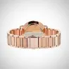 Montre Femme MICHAEL KORS MK3640 - Michael kors