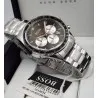 Montre Homme HUGO BOSS 1513634 - Hugo boss