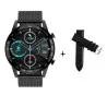 Montre Connectée Homme ALBERTO RICCI  ADT95T - ALBERTO RICCI