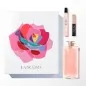 Coffret Parfum Femme LANCOME IDOLE 50ML