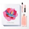 Coffret Parfum Femme LANCOME IDOLE 50ML - LANCOME