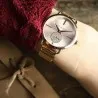 Montre Femme MICHAEL KORS MK3640 - Michael kors