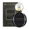 Eau de Parfum Femme BVLGARI The Roman Night - BVLGARI
