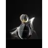 Eau de Parfum Femme BVLGARI The Roman Night - BVLGARI
