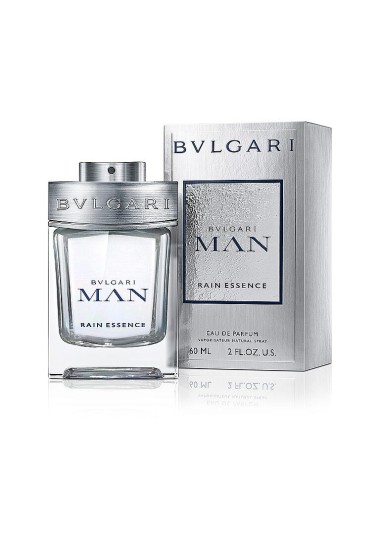 Eau de Parfum Homme BVLGARI RAIN ESSANCE BVLGARI - 1