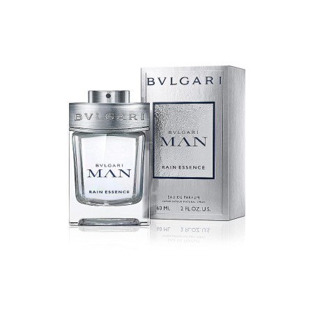 Eau de Parfum Homme BVLGARI RAIN ESSANCE BVLGARI - 1