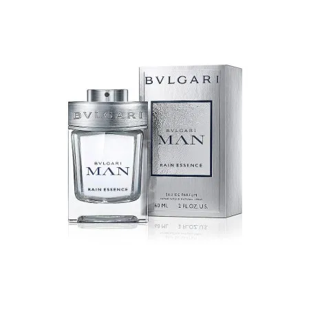 Eau de Parfum Homme BVLGARI RAIN ESSANCE - BVLGARI