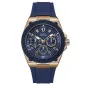 Montre Homme GUESS W1049G2