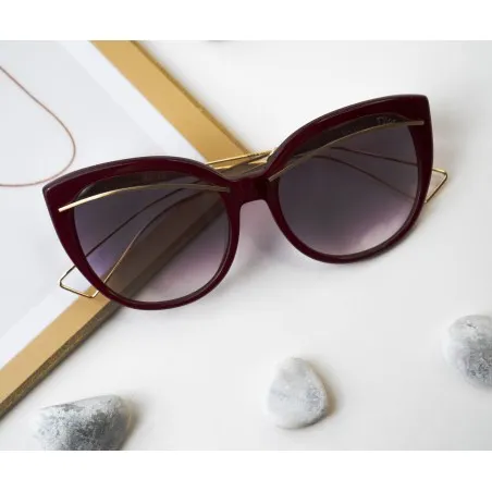 Lunettes de Soleil Femme DIOR UGS/KU - Dior