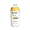 Eau Micellaire Garnier BIPHASE MICELLAIRE - Garnier