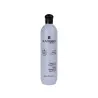 Après Shampoing KAVIGEN BALANCING CONDITIONER - KAVIGEN