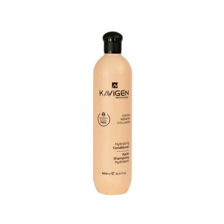 KAVIGEN HYDRATING CONDITIONER - KAVIGEN