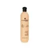 KAVIGEN HYDRATING CONDITIONER - KAVIGEN