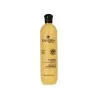 Shampoing KAVIGEN  BOND BUILDER SHAMPOO - KAVIGEN