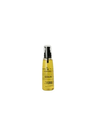 Sérum Cheveux KAVIGEN  BIO ARGAN OIL - KAVIGEN