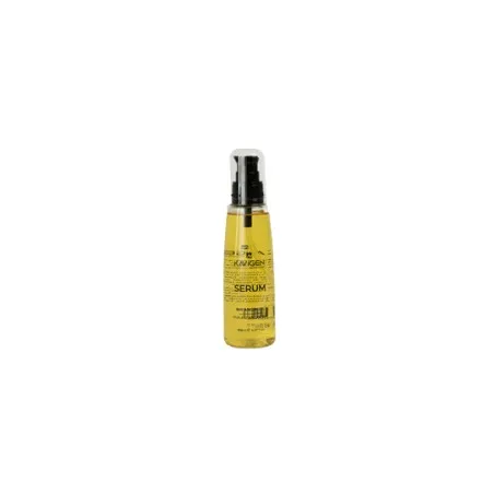 Sérum Cheveux KAVIGEN  BIO ARGAN OIL - KAVIGEN