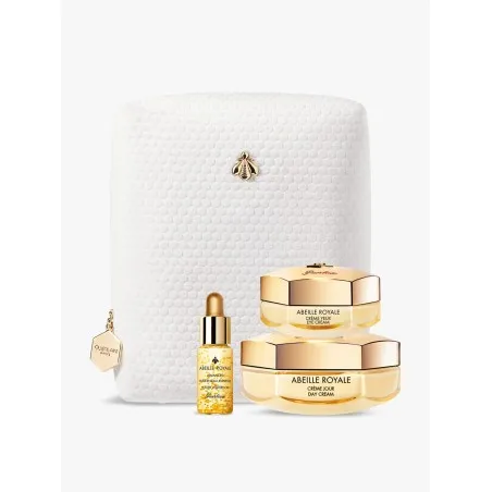 Soins GUERLAIN DAY CREAM